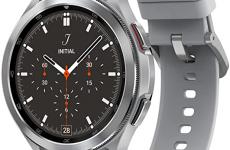 Miglior smartwatch samsung uomo
