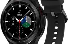 Miglior smartwatch samsung watch