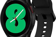 Miglior smartwatch series 5