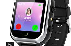 Miglior smartwatch sim karte