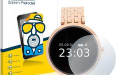 Miglior smartwatch siona xw fit