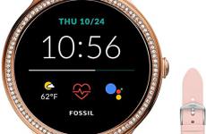 Miglior smartwatch smartphone bundle