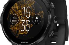 Miglior smartwatch suunto
