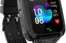 Miglior smartwatch svizzero