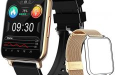 Miglior smartwatch sw 222