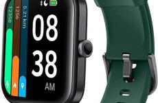 Miglior smartwatch swr50