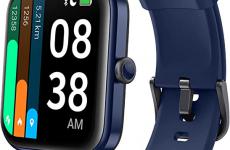Miglior smartwatch tattico v7