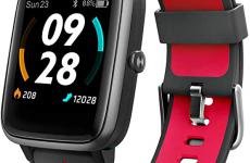 Miglior smartwatch umidigi u watch 3