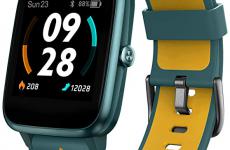 Miglior smartwatch umidigi