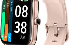 Miglior smartwatch unotec bt8