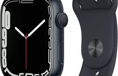 Miglior smartwatch uomo apple