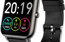 Miglior smartwatch uomo