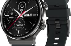Miglior smartwatch willful sw016