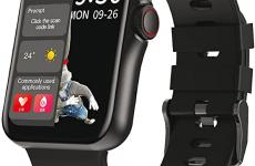 Miglior smarty orologi