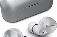 Miglior sonos cuffie