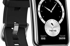 Miglior sony smartwatch 2 band