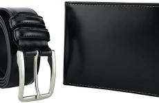 Miglior sorelle ronco orologi
