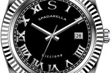 Miglior spadarella orologi