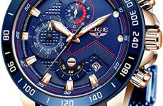 Miglior sparco fashion orologi