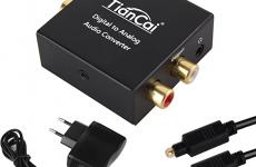 Miglior spdif cuffie