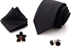 Miglior spilla cravatta uomo