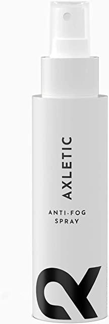 Miglior spray antiappannamento occhiali da vista