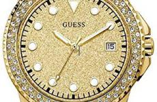 Miglior spritz orologi