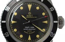 Miglior squale orologi