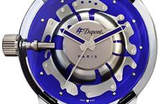 Miglior st dupont orologi