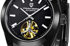 Miglior stainless steel orologio