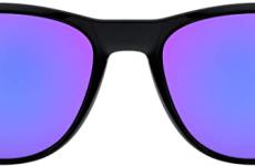 Miglior stanghette occhiali oakley