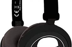 Miglior star wars cuffie