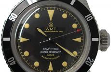Miglior steinhart orologi