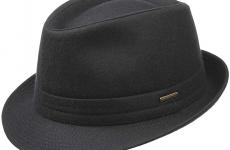 Miglior stetson cappelli