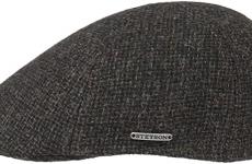 Miglior stetson coppola