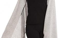 Miglior stola cashmere sposa
