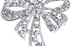 Miglior stola dior