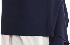 Miglior stola luisa spagnoli