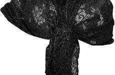 Miglior stola paillettes