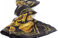 Miglior stola versace