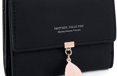 Miglior stole ferragamo