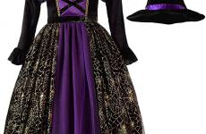 Miglior strega cappello