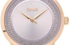 Miglior stroili oro orologi