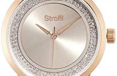 Miglior stroili orologi colorati