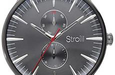 Miglior stroili orologi uomo