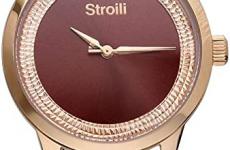 Miglior stroili orologi
