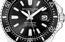 Miglior stuhrling orologi