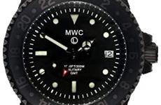 Miglior submariner orologio