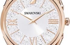 Miglior swarovski cinturino orologio