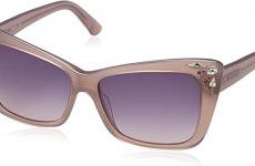 Miglior swarovski occhiali
